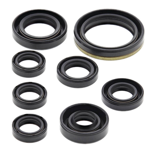 Vertex Oil Seal Set - Yamaha