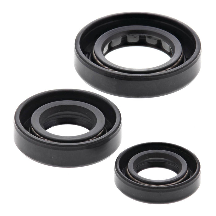 Vertex Oil Seal Set - Honda