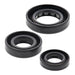 Vertex Oil Seal Set - Honda