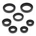 Vertex Oil Seal Set - Honda