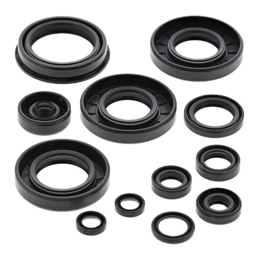 Vertex Oil Seal Set - Yamaha