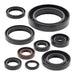 Vertex Oil Seal Set - Honda