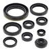 Vertex Oil Seal Set - Suzuki RMX250 '89-'94
