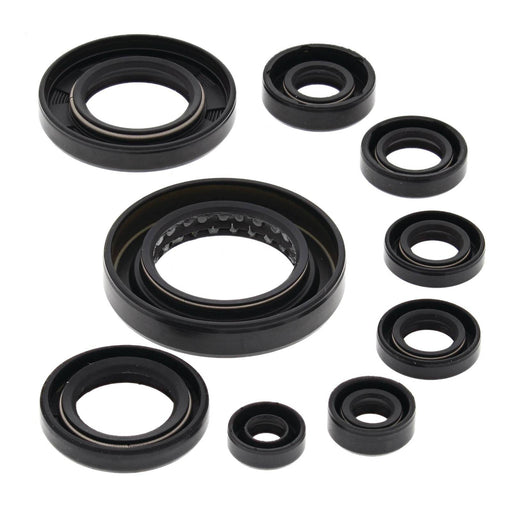 Vertex Oil Seal Set - Honda