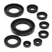 Vertex Oil Seal Set - Honda
