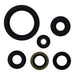 Vertex Oil Seal Set - Kawasaki