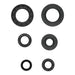 Oil Seal Kit 822391