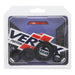 Oil Seal Kit 822391
