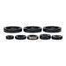 Oil Seal Kit 822403