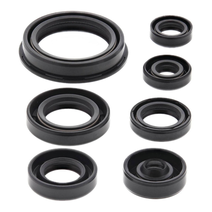 Vertex Oil Seal Set - Yamaha