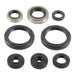 Vertex Oil Seal Set - Kawasaki