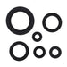 Oil Seal Kit 822978