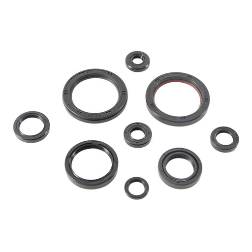 Vertex Oil Seal Set - Honda