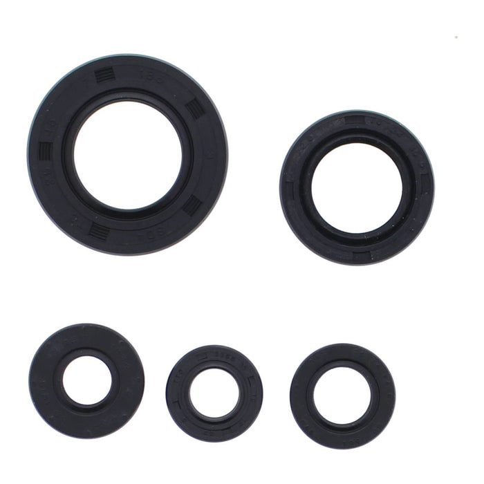 Vertex Oil Seal Set - Honda