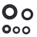 Vertex Oil Seal Set - Honda