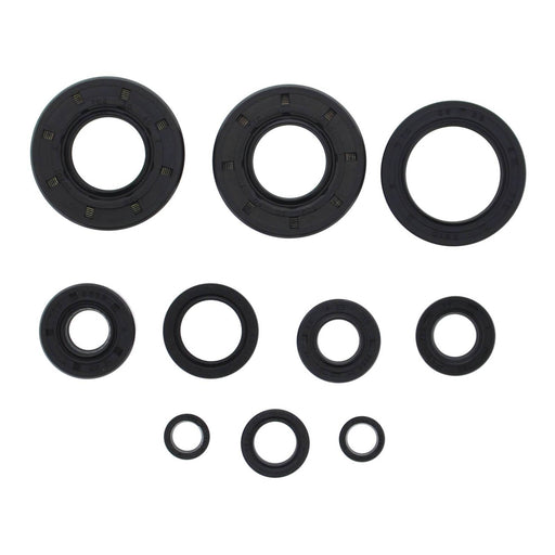 Vertex Oil Seal Set - Yamaha