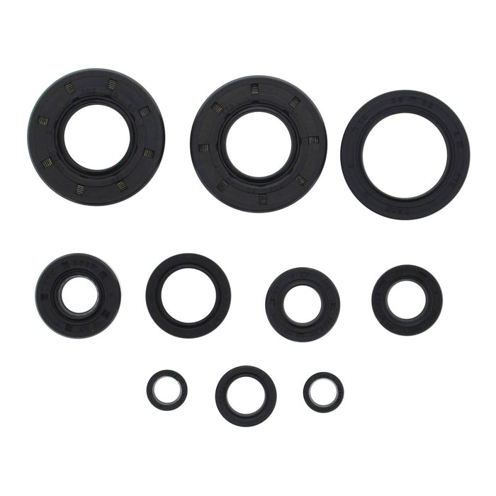 Vertex Oil Seal Set - Yamaha