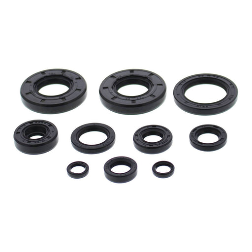Vertex Oil Seal Set - Yamaha