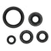 Vertex Oil Seal Set - Yamaha
