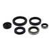 Vertex Oil Seal Set - KTM