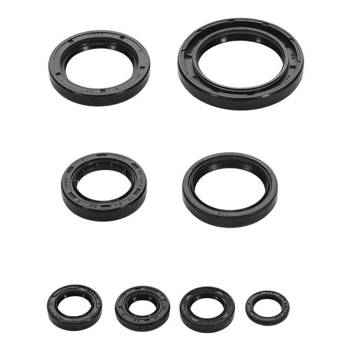 Vertex Oil Seal Set - Honda