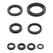 Vertex Oil Seal Set - Honda