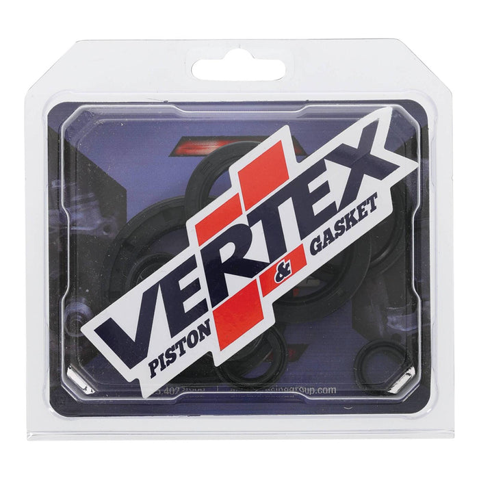 Vertex Oil Seal Set - Honda