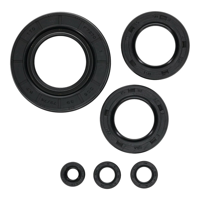 Oil Seal Kit 822997