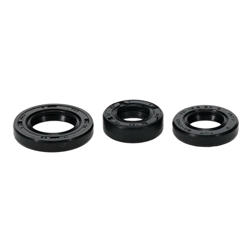 Oil Seal Kit 822999