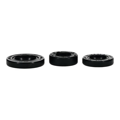 Oil Seal Kit 822999