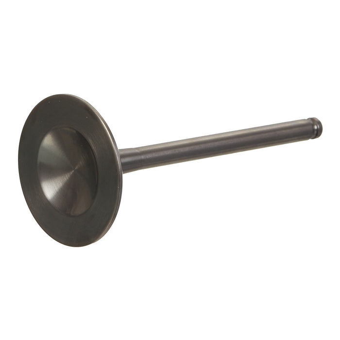 Vertex Valve Intake - Titanium