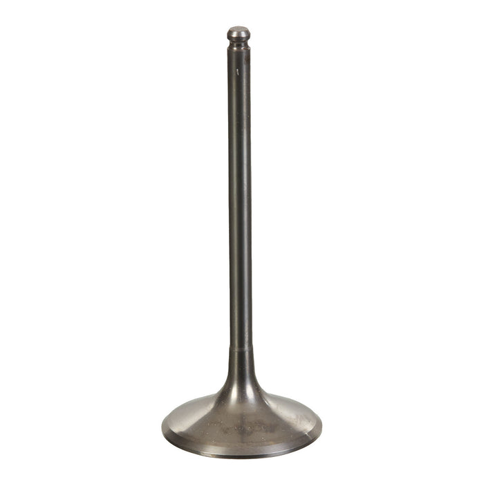 VERTEX VALVE INTAKE TITANIUM