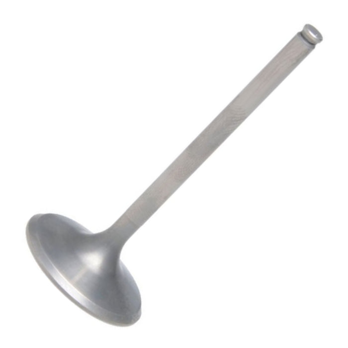 Vertex Intake Valve - Titanium