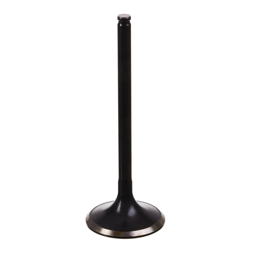 Vertex Exhaust Valve - Steel