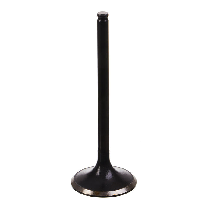 Vertex Exhaust Valve - Steel