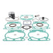 Top End Piston Kit 2 Stroke