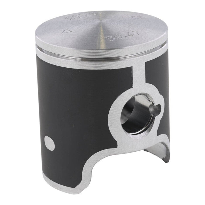 Top End Piston Kit 2 Stroke