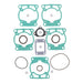 Top End Piston Kit 2 Stroke