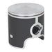 Top End Piston Kit 2 Stroke