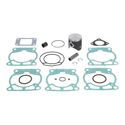 Top End Piston Kit 2 Stroke