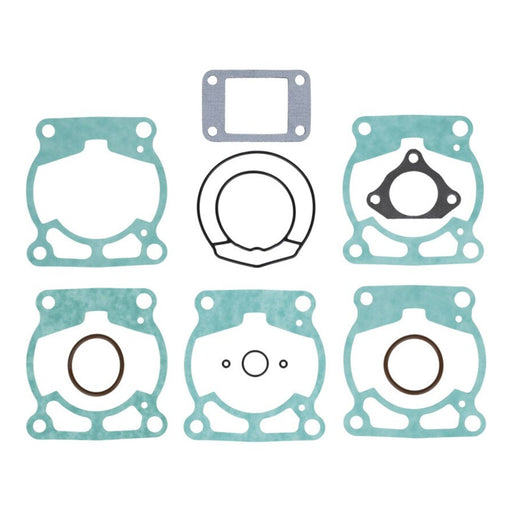 Top End Piston Kit 2 Stroke