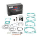 Top End Rebuild Kit (A)