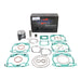 Top End Rebuild Kit (A)