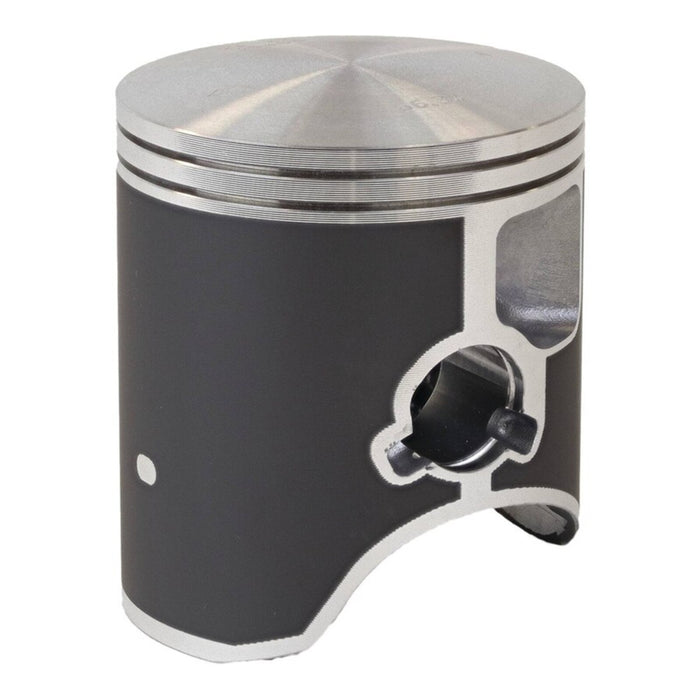 Top End Rebuild Kit (A)