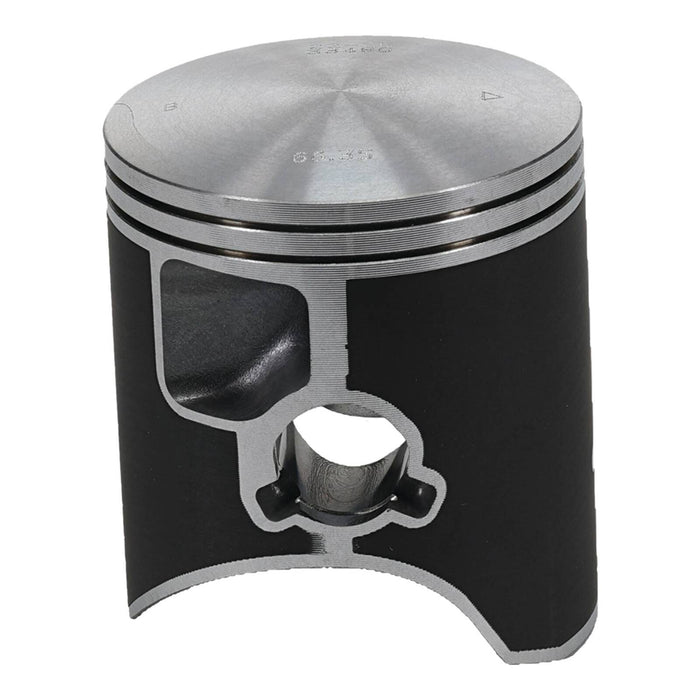 Top End Rebuild Kit (B)