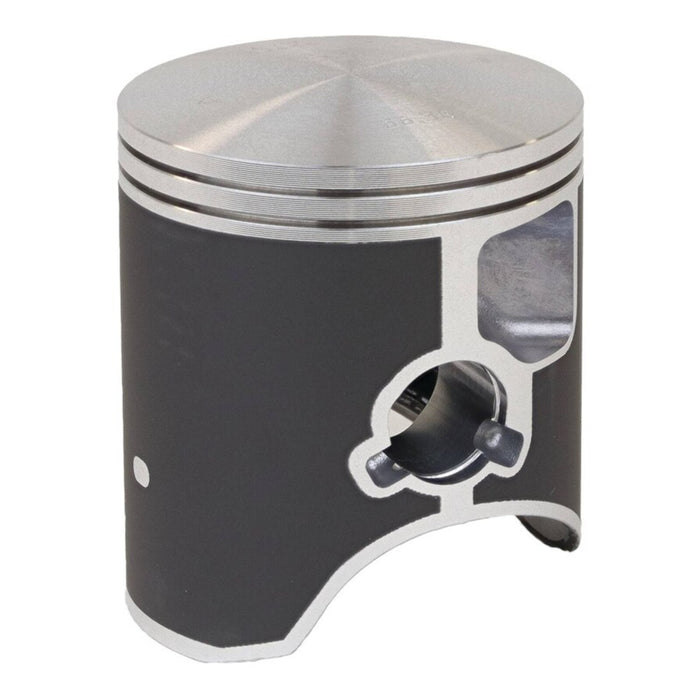 Top End Rebuild Kit (B)