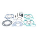Top End Rebuild Kit VTK23928B-5