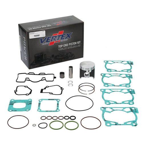 Top End Rebuild Kit (B)