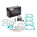 Vertex Top End Rebuild Kit (A)
