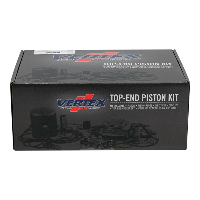 Vertex Top End Rebuild Kit (A)